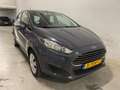 Ford Fiesta 1.0 Titanium 5drs. Navi Cruise C. Airco APK Grau - thumbnail 8