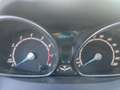 Ford Fiesta 1.0 Titanium 5drs. Navi Cruise C. Airco APK Grau - thumbnail 14