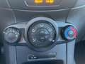 Ford Fiesta 1.0 Titanium 5drs. Navi Cruise C. Airco APK Grau - thumbnail 15