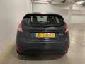 Ford Fiesta 1.0 Titanium 5drs. Navi Cruise C. Airco APK Grau - thumbnail 3