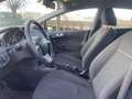 Ford Fiesta 1.0 Titanium 5drs. Navi Cruise C. Airco APK Grau - thumbnail 12