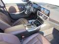 BMW 320 d Touring xDrive Aut Luxury Line Navi LEDer Grey - thumbnail 8