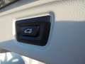 BMW 320 d Touring xDrive Aut Luxury Line Navi LEDer Grau - thumbnail 15