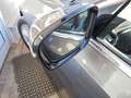 BMW 320 d Touring xDrive Aut Luxury Line Navi LEDer Grey - thumbnail 14