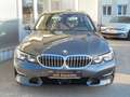 BMW 320 d Touring xDrive Aut Luxury Line Navi LEDer Grey - thumbnail 2