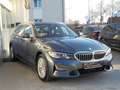 BMW 320 d Touring xDrive Aut Luxury Line Navi LEDer Grey - thumbnail 1