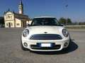 MINI Cooper D Clubman Clubman 1.6 Cooper D Wit - thumbnail 3