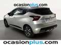 Nissan Micra IG-T N-Desing Chrome 92 Gris - thumbnail 3