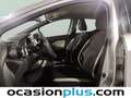 Nissan Micra IG-T N-Desing Chrome 92 Gris - thumbnail 10