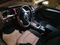 Audi A5 Sportback 3.0 V6 tdi Advanced quattro s-tronic Bianco - thumbnail 2