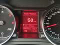 Audi A5 Sportback 3.0 V6 tdi Advanced quattro s-tronic Bianco - thumbnail 3