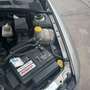 Opel Vectra Opel Vectra B Zlatna - thumbnail 10