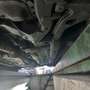 Opel Vectra Opel Vectra B Zlatna - thumbnail 8