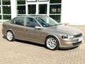 Opel Vectra Opel Vectra B Zlatna - thumbnail 1