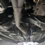 Opel Vectra Opel Vectra B Zlatna - thumbnail 5