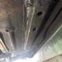 Opel Vectra Opel Vectra B Zlatna - thumbnail 9