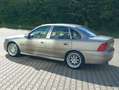 Opel Vectra Opel Vectra B Zlatna - thumbnail 3