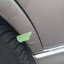 Opel Vectra Opel Vectra B Goud - thumbnail 27