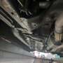 Opel Vectra Opel Vectra B Zlatna - thumbnail 6