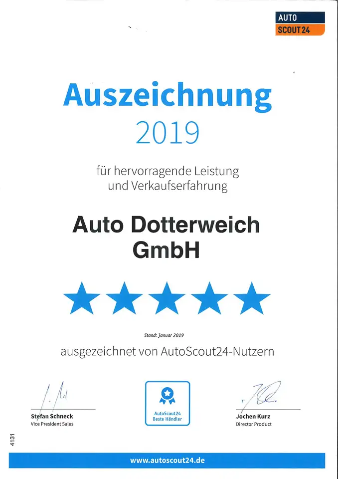 Dacia Sandero Stepway Navi, Kamera, SHZ, Klimaaut. 29