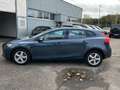 Volvo V40 2.0 D2 Kinetic Klima Navi PTC Alu Euro6 Top* Blau - thumbnail 8