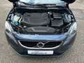 Volvo V40 2.0 D2 Kinetic Klima Navi PTC Alu Euro6 Top* Blau - thumbnail 19