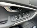 Volvo V40 2.0 D2 Kinetic Klima Navi PTC Alu Euro6 Top* Blau - thumbnail 15