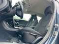Volvo V40 2.0 D2 Kinetic Klima Navi PTC Alu Euro6 Top* Blau - thumbnail 14