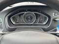 Volvo V40 2.0 D2 Kinetic Klima Navi PTC Alu Euro6 Top* Blau - thumbnail 16