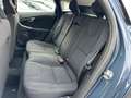 Volvo V40 2.0 D2 Kinetic Klima Navi PTC Alu Euro6 Top* Blau - thumbnail 12