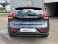 Volvo V40 2.0 D2 Kinetic Klima Navi PTC Alu Euro6 Top* Blau - thumbnail 6