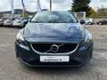 Volvo V40 2.0 D2 Kinetic Klima Navi PTC Alu Euro6 Top* Blau - thumbnail 2