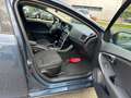 Volvo V40 2.0 D2 Kinetic Klima Navi PTC Alu Euro6 Top* Blau - thumbnail 11
