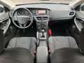 Volvo V40 2.0 D2 Kinetic Klima Navi PTC Alu Euro6 Top* Blau - thumbnail 18