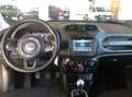 Jeep Renegade Renegade 1.0 t3 Limited 2wd E6 D-Temp Grau - thumbnail 8