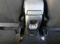 Jeep Renegade Renegade 1.0 t3 Limited 2wd E6 D-Temp Grau - thumbnail 19