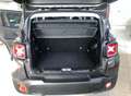 Jeep Renegade Renegade 1.0 t3 Limited 2wd E6 D-Temp Grau - thumbnail 16