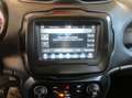 Jeep Renegade Renegade 1.0 t3 Limited 2wd E6 D-Temp Grau - thumbnail 9
