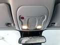 Jeep Renegade Renegade 1.0 t3 Limited 2wd E6 D-Temp Grau - thumbnail 14