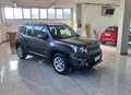 Jeep Renegade Renegade 1.0 t3 Limited 2wd E6 D-Temp Grau - thumbnail 3