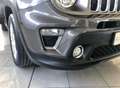 Jeep Renegade Renegade 1.0 t3 Limited 2wd E6 D-Temp Grau - thumbnail 20