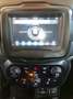 Jeep Renegade Renegade 1.0 t3 Limited 2wd E6 D-Temp Grau - thumbnail 10