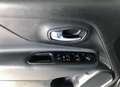 Jeep Renegade Renegade 1.0 t3 Limited 2wd E6 D-Temp Grau - thumbnail 5