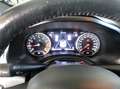 Jeep Renegade Renegade 1.0 t3 Limited 2wd E6 D-Temp Grau - thumbnail 7