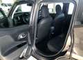Jeep Renegade Renegade 1.0 t3 Limited 2wd E6 D-Temp Grau - thumbnail 15