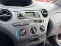 Toyota Yaris 1.0-16V VVT-i Terra | 5-Deurs | Trekhaak | APK 09- Blauw - thumbnail 10