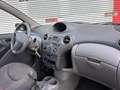 Toyota Yaris 1.0-16V VVT-i Terra | 5-Deurs | Trekhaak | APK 09- Blauw - thumbnail 14