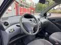 Toyota Yaris 1.0-16V VVT-i Terra | 5-Deurs | Trekhaak | APK 09- Blauw - thumbnail 3