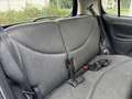 Toyota Yaris 1.0-16V VVT-i Terra | 5-Deurs | Trekhaak | APK 09- Blauw - thumbnail 16