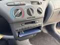 Toyota Yaris 1.0-16V VVT-i Terra | 5-Deurs | Trekhaak | APK 09- Blauw - thumbnail 11